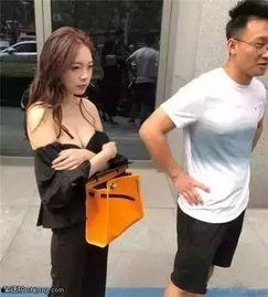 萧山网红全套,揭秘网红经济背后的秘密