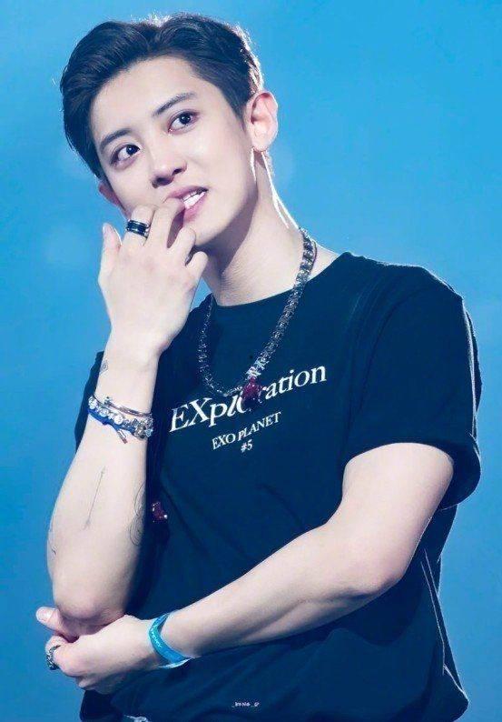 韩国男团生活照,揭秘偶像们的真实日常