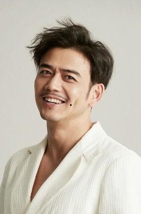 杨烁安个人资料,多才多艺的影视新星，演艺事业璀璨人生