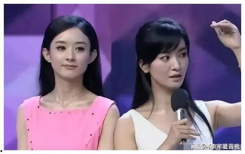 娱乐圈吃瓜爆料群,吃瓜爆料群背后的风云变幻