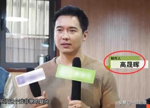娱乐圈演员吃瓜事件真相,揭秘明星隐私风波真相