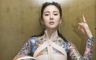 吃瓜娱乐圈1239集,揭秘1239集背后的精彩故事