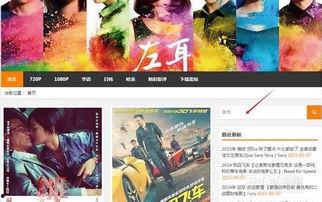 网红高清视频磁力链接,磁力链接背后的热门内容解析