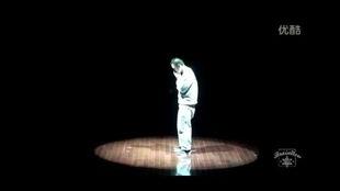 思念的背景音乐,思念的旋律之旅