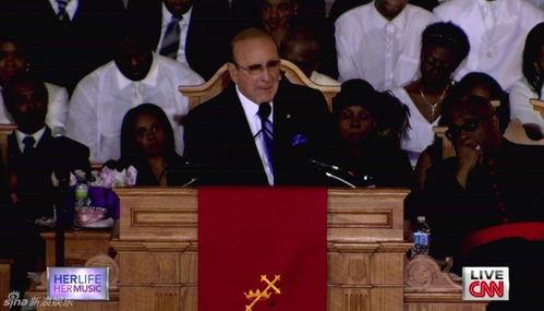 葬礼后多久可以娱乐