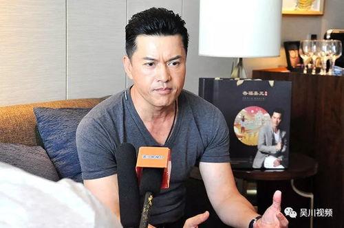 吴川明星,闪耀舞台，点亮梦想之光