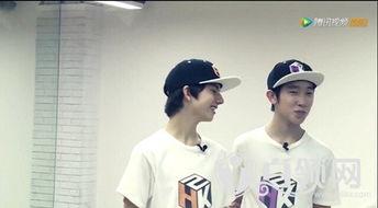 h2k的个人资料,揭秘科技达人h2k的非凡人生与创想之旅