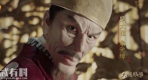 许翔个人资料,才华横溢的音乐才子，演绎青春旋律的追梦人