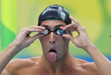 菲比斯图片,穿越时空的奇幻之旅