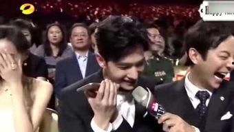 恩诚娱乐,打造多元化娱乐生态的领军者