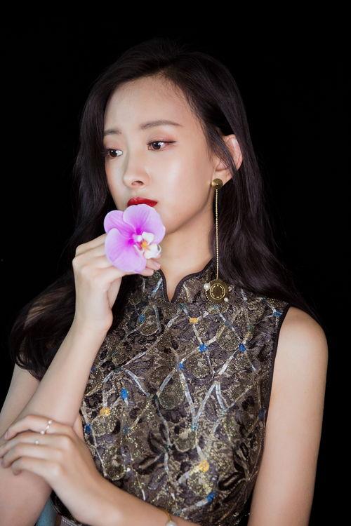 代文雯八卦,揭秘娱乐圈背后的故事